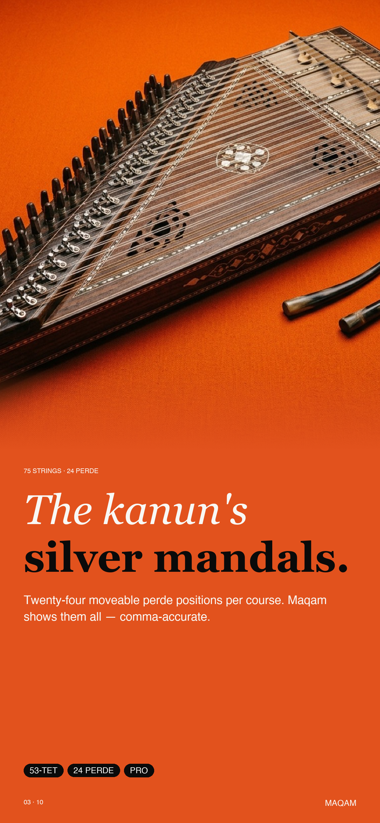 Kanun